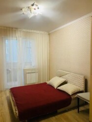 ��������� �������� ������, ������������� �-�, ����������� ��., 19� ���� 1