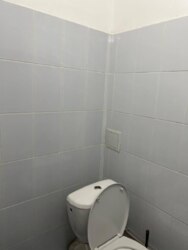 ��������� �������� ������, ���������� �-�, �������, 121 ���� 26