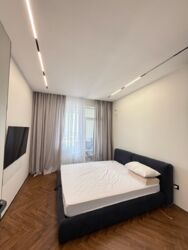 3-��������� �������� � 100 �² � 17 ����, ���-������ 105 � ��������� https://krisha.kz/a/show/697766951 ���� 14