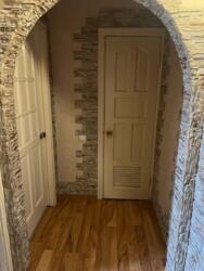 ��� �����-4 46 ���� 2