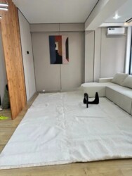 3-��������� �������� � 200 �² � 11/11 ����, ����� 58/1    https://krisha.kz/a/show/1002620214 ���� 2