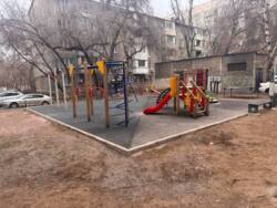 ��������� �������� ������, ����������� �-�, ����� ����, 81 ���� 17