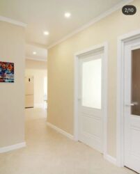 3-��������� �������� � 69 �² � 6/12 ����, ��������� 49/1 https://krisha.kz/a/show/1000826278 ���� 4