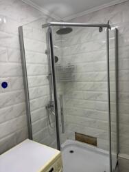 2-комнатная квартира · 47.5 м² · 4/6 этаж, мкр Казахфильм 40 фото 6 2-комнатная квартира · 47.5 м² · 4/6 этаж, мкр Казахфильм 40 фото 6