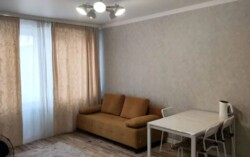 2-��������� �������� � 45 �² � 2/13 ����, ��������� 131 � ���������� ���� 2