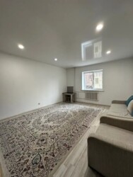 ��������� ����� ����� ���� 2