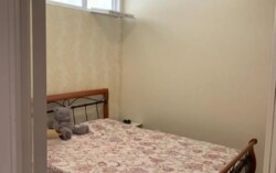 2-комнатная квартира · 44.4 м² · 6/12 этаж, мкр Алмагуль, Егизбаева 7/9 фото 1 2-комнатная квартира · 44.4 м² · 6/12 этаж, мкр Алмагуль, Егизбаева 7/9 фото 1