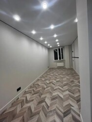 4-��������� �������� � 140 �² � 6/14 ����, ����������� 25 ���� 9