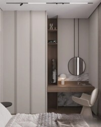 4-��������� �������� � 103 �² � 9/20 ����, ���� 160 � ������ ����� ���� 7