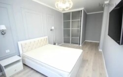 2-комнатная квартира · 70 м² · 10/13 этаж, Макатаева 131 — Муратбаева фото 3 2-комнатная квартира · 70 м² · 10/13 этаж, Макатаева 131 — Муратбаева фото 3