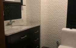 ��� �����-7, �������� 21 � ��� ���� 1