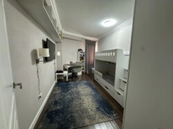 3-комнатная квартира на пр. Сейфуллина фото 13 3-комнатная квартира на пр. Сейфуллина фото 13