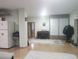 2-��������� �������� � 98 �² � 12/14 ����, ������� 98� � ���� ������� ���� 1