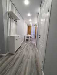 2-��������� �������� � 47 �² � 7/13 ����, �����. ���������� 28� ���� 8