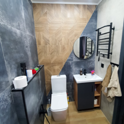 4-� ���������, 110 �², 12/25 ����, ���� ������. ���� 5