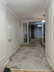 2-комнатная квартира в Горном гиганте на ул. Жамакаева, 258/5-12 фото 1 2-комнатная квартира в Горном гиганте на ул. Жамакаева, 258/5-12 фото 1