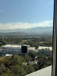 3-комнатная квартира · 68 м² · 12/20 этаж, Гагарина 310/5 фото 9 3-комнатная квартира · 68 м² · 12/20 этаж, Гагарина 310/5 фото 9