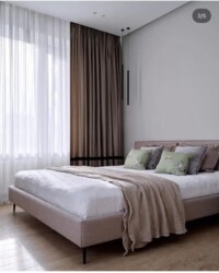 4-��������� �������� � 140 �² � 2/12 ����, ���-������ 41 ���� 5