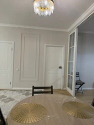 2-комнатная квартира в Горном гиганте на ул. Жамакаева, 258/5-12 фото 10 2-комнатная квартира в Горном гиганте на ул. Жамакаева, 258/5-12 фото 10