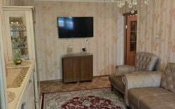 ��� �10 21 � ���������� ���� 6