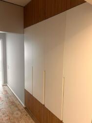 мкр Жетысу-3 фото 2 мкр Жетысу-3 фото 2