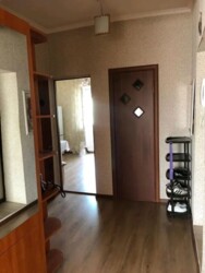 ������ �� ������ ���� 6