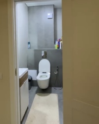 4-� ���������. 140 �� �. ���� 7