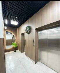 ��������� �������� ������, ����������� �-�, ���� �� � �������� ���� 8