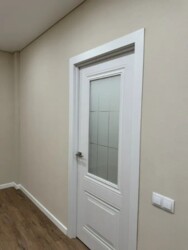 ��������� �������� ������, ���� �� ��., 189 ���� 15