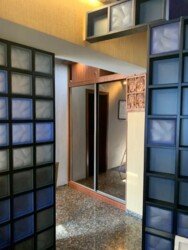 2-��������� � ����������� ���� 3