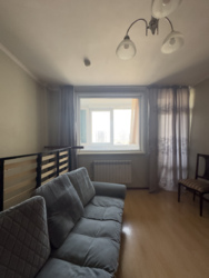 3- ��������� 85 ����������. 6/14 ���� 1