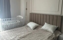 2-��������� �������� � 57.2 �² � 9/17 ����, ��������� 94� ���� 2