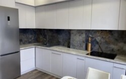 3-комнатная квартира · 80 м² · 2/3 этаж, мкр Ерменсай, Мкр Ерменсай, Ул.Жангир Хана — NGS school, Баганашыл, Ремизовка фото 2 3-комнатная квартира · 80 м² · 2/3 этаж, мкр Ерменсай, Мкр Ерменсай, Ул.Жангир Хана — NGS school, Баганашыл, Ремизовка фото 2