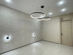 4-��������� �������� � 150 �² � 5/21 ����, ���-������ � ���������� ���� 6