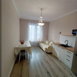 1-��������� �������� � 49 �² � 13/16 ����, ����������� 19� ���� 2