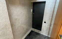 1-комнатная квартира · 40 м² · 5/12 этаж, мкр Таугуль-1 76 — Пятницкого фото 3 1-комнатная квартира · 40 м² · 5/12 этаж, мкр Таугуль-1 76 — Пятницкого фото 3