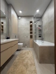 4-��������� �������� � 164 �² � 15/19 ����, ���-������ 41 ���� 5