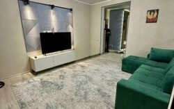 2-комнатная квартира · 50 м² · 4/9 этаж, Жусипбек Аймауытова дом 291 https://krisha.kz/a/show/698382511 фото 6 2-комнатная квартира · 50 м² · 4/9 этаж, Жусипбек Аймауытова дом 291 https://krisha.kz/a/show/698382511 фото 6