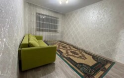 ��� �����-3 � ����-��- �������� ���� 3