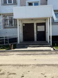 ��������� �������� ������, ���������� �-�, �������, 121 ���� 9