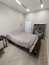 2-комнатная квартира (65.3 м²) в ЖК 'Европолис' фото 10 2-комнатная квартира (65.3 м²) в ЖК 'Европолис' фото 10