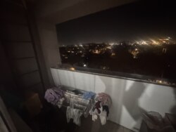 ��������� �������� ������, ��������� �-�, ������������ �����, 16/32 ���� 7