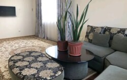 ��� �����-7, �������� 21 � ��� ���� 3