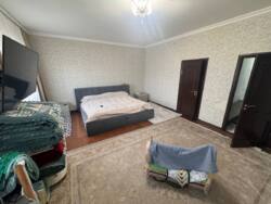 ��������� �������� ������, ��������� �-�, ����������, 1 ���� 9