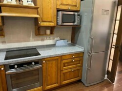 ��������� �������� ������, ��������� �-�, ���������� ��., 301 ���� 3