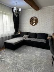 ��������� �������� ������, ������������� �-�, �������� ��., 140 ���� 14