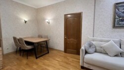 ��������� �������� ������, ��������� �-�, ����������� 155 ���� 9