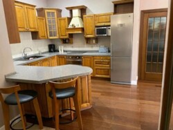 ��������� �������� ������, ��������� �-�, ���������� ��., 301 ���� 2