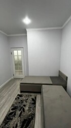 Продается квартира Алматы, Медеуский р-н, Кунаеыв 151 фото 2 Продается квартира Алматы, Медеуский р-н, Кунаеыв 151 фото 2