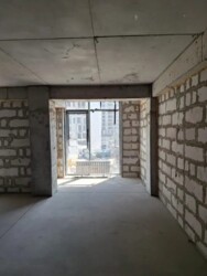 2-комнатная квартира · 46 м² · 3/13 этаж, Толе би 189/3 NOMAD фото 2 2-комнатная квартира · 46 м² · 3/13 этаж, Толе би 189/3 NOMAD фото 2